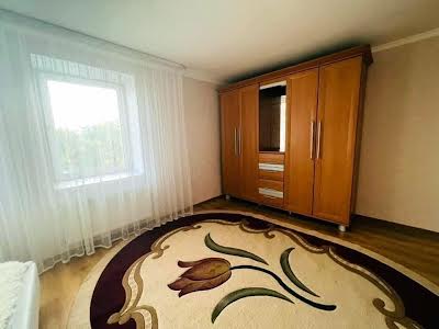 квартира по адресу Будного ул., 20-Б