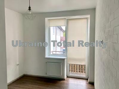 квартира по адресу Січова ул., 21