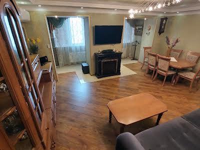 квартира по адресу Январьова ул., 28