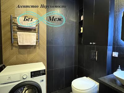 квартира за адресою Щаслива вул., 7А