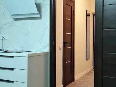 квартира за адресою Петра Калнишевського вул. (Михайла Майорова), 7