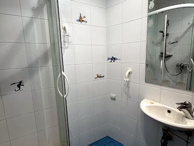 квартира за адресою Лютеранська вул., 21