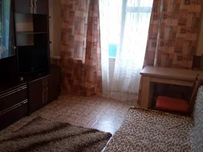 квартира за адресою Миколи Руденка бульв. (Кольцова), 3а