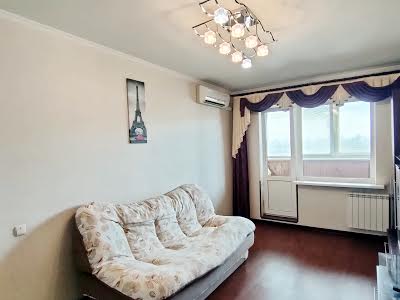 квартира по адресу Панча Петра ул., 5