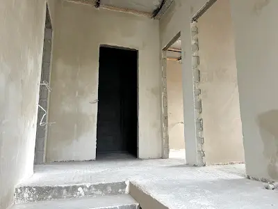дом по адресу Піддубна