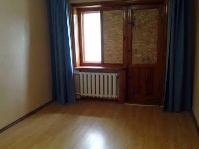 квартира по адресу Астрономическая ул., 7