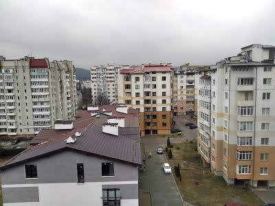квартира за адресою Винна Гора, 28