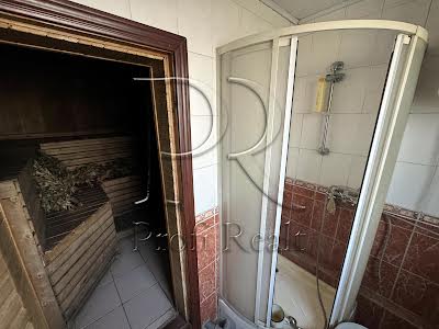 будинок за адресою Центральна вулиця