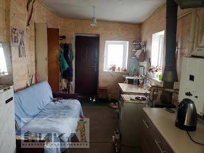 будинок за адресою Громової вул., 77