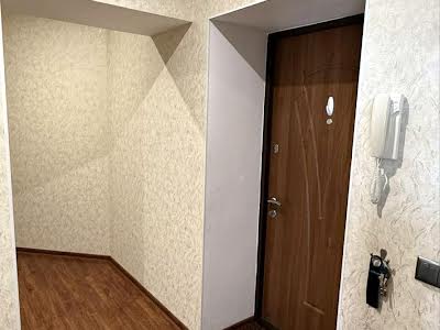 квартира за адресою Тракторобудівників просп., 103г