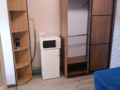 квартира по адресу Рабочая ул., 23