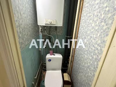 квартира по адресу Академика Королёва ул., 104/3