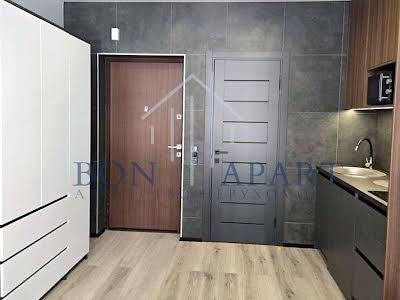 квартира по адресу Воздухофлотский просп. (Повітрофлотський), 56-Б