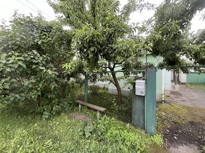 дом по адресу Амосова ул. (Артема), 43