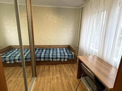 квартира по адресу Светлая ул., 8