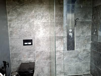 будинок за адресою Краснопільська вул., 35