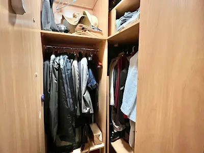 квартира за адресою Солом'янська вул., 4/2