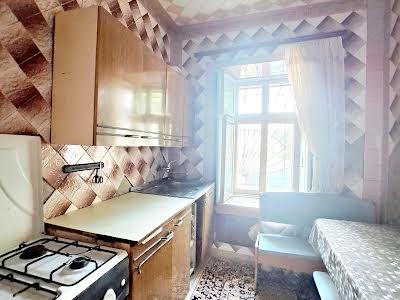 квартира за адресою Південна вул., 5