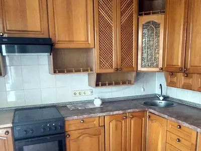 квартира по адресу Лесковская ул., 14