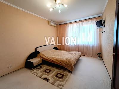 квартира за адресою Петра Григоренка просп., 28