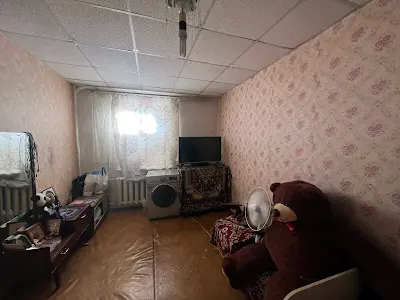 будинок за адресою Миколи Миклухи-Маклая вул. (Дежнєва), 16-а
