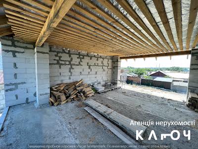 будинок за адресою Одеська вул.
