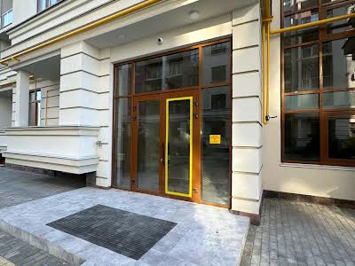 квартира за адресою Трамвайна вул., 37