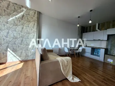 квартира за адресою Полуничний пров., 24