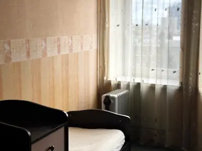 квартира по адресу Герцена ул., 17-25