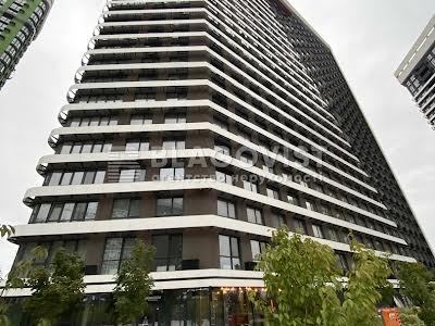 квартира за адресою Причальна вул., 8