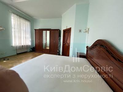 квартира за адресою Варязький пров., 13-А