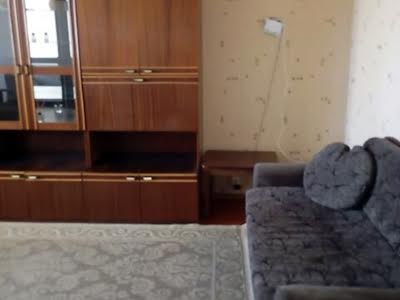 квартира за адресою Олександри Екстер вул. (Марини Цвєтаєвої), 8