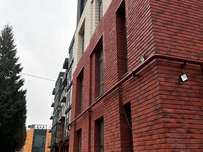 квартира за адресою Генерала Тараса Чупринки вул. (Пушкіна), 130