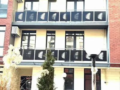 квартира за адресою Генерала Тараса Чупринки вул. (Пушкіна), 130