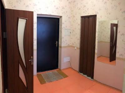 квартира по адресу Елизаветы Чавдар ул., 11