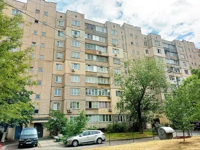 квартира по адресу Армянская ул., 3