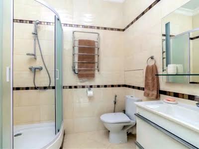 квартира за адресою Французський, 60В