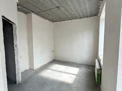 квартира по адресу Миколи Сингаївського ул. (Ново-Оскольская), 59-Г