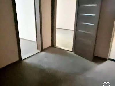 квартира по адресу Електротехнічна, 43