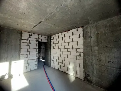 квартира по адресу Витянская ул., 2в