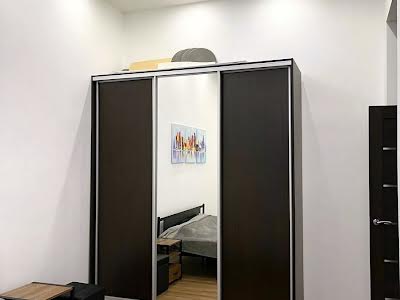квартира за адресою Велика Васильківська вул. (Червоноармійська), 49
