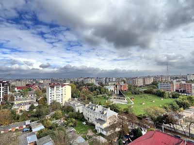 квартира по адресу Ленкавского ул., 34