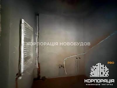 квартира за адресою Слов'янська, 23