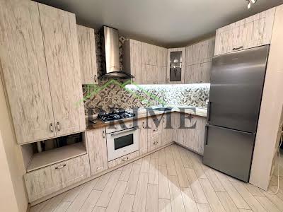 квартира по адресу Панянка ул., 65Б