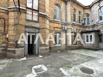 квартира по адресу Толстого Льва пл., 13