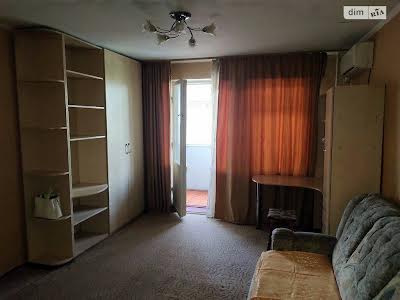квартира за адресою Маршала Рокосовського просп., 3