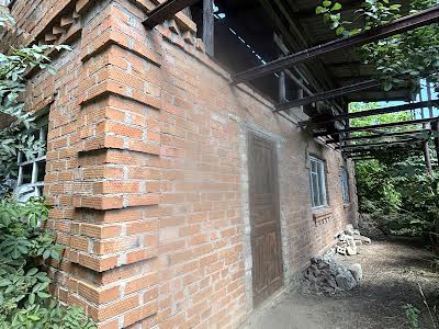 квартира за адресою Першотравнева, 74
