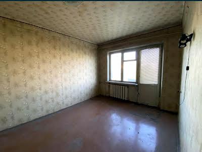 квартира за адресою Дніпро, Олександра Поля просп. (Кірова), 84