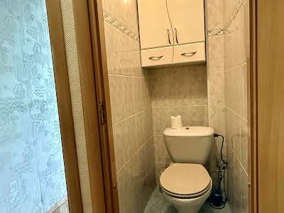 квартира по адресу Олеся Гончара ул., 46/48
