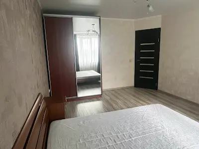 квартира по адресу Щепотьева бульв., 5
